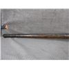 Image 4 : Antique - Arabic Match Lock Muzzle Loader