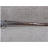 Image 7 : Antique - Arabic Match Lock Muzzle Loader