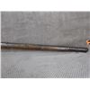 Image 8 : Antique - Arabic Match Lock Muzzle Loader
