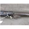 Image 9 : Antique - Arabic Match Lock Muzzle Loader