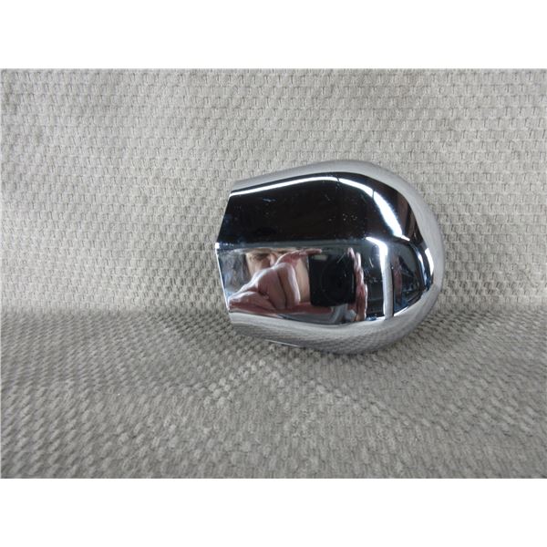 Harley Davidson Horn Cover Only 69012-86A