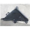 Image 2 : Honda Davidson R Cover Shroud Upper 83580-K26-9000