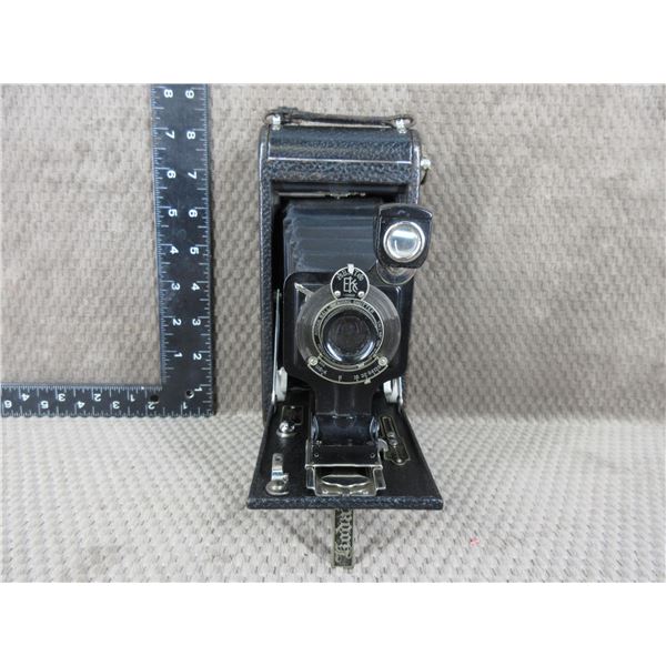 Vintage Kodak Camera A-116
