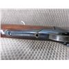 Image 10 : Non-Restricted - Winchester Model 1894 in 38-55