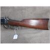 Image 2 : Non-Restricted - Winchester Model 1894 in 38-55