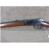 Image 3 : Non-Restricted - Winchester Model 1894 in 38-55