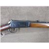 Image 7 : Non-Restricted - Winchester Model 1894 in 38-55