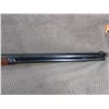 Image 8 : Non-Restricted - Winchester Model 1894 in 38-55
