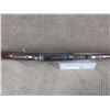 Image 9 : Non-Restricted - Winchester Model 1894 in 38-55