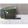 Image 2 : Military Ammo Can
