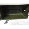 Image 3 : Military Ammo Can