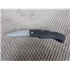 Image 2 : Gerber # 625 Folding Knife - Used