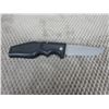 Image 2 : Gerber # 600 Folding Knife - Lightly Used