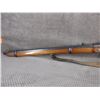 Image 3 : Antique - Snider Enfield 1864 Two Band Rifle in 577 Snider