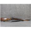 Image 4 : Antique - Snider Enfield 1864 Two Band Rifle in 577 Snider