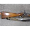 Image 5 : Antique - Snider Enfield 1864 Two Band Rifle in 577 Snider