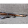 Image 6 : Antique - Snider Enfield 1864 Two Band Rifle in 577 Snider