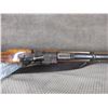 Image 7 : Antique - Snider Enfield 1864 Two Band Rifle in 577 Snider