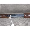 Image 10 : Non-Restricted - Remington Model 812 in 12 Ga 2 3/4"