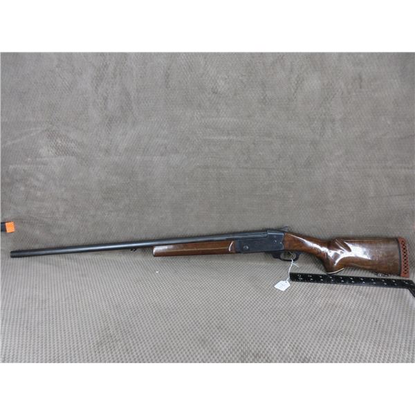 Non-Restricted - Remington Model 812 in 12 Ga 2 3/4"