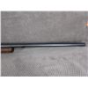Image 8 : Non-Restricted - Remington Model 812 in 12 Ga 2 3/4"