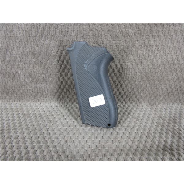 S&W Grips Unknown Model