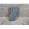 Image 2 : S&W Grips Unknown Model