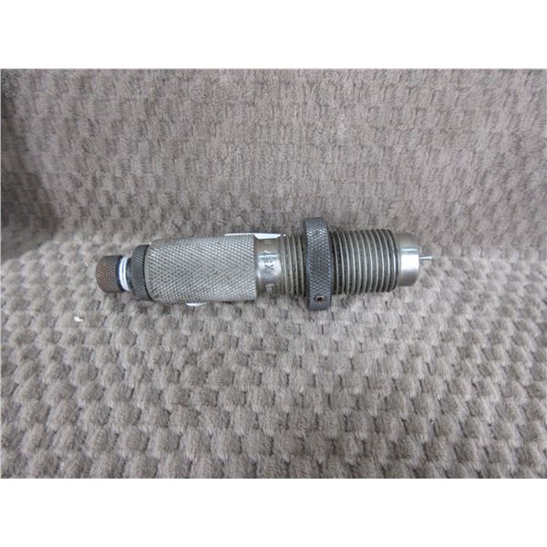 7X57 Redding Sizing Die