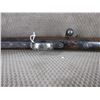Image 10 : Antique - Mauser Model 71 in 11MM