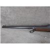 Image 4 : Antique - Mauser Model 71 in 11MM