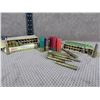 Image 1 : Misc. Ammo - 7 - 284 Win, 6 - 38-55, 8 - 30-06, 5 -12 ga