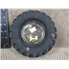 Image 2 : Vintage Goodyear Tire Ashtray