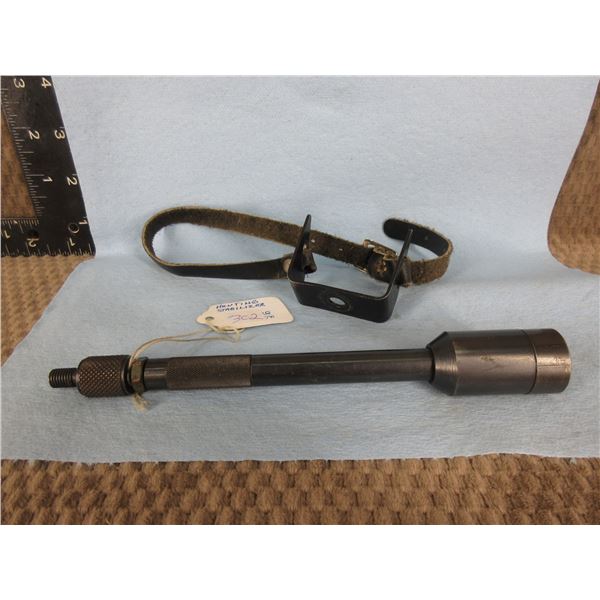 Hunting Bow Stabilizer