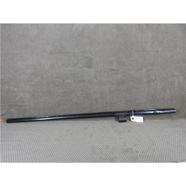 Remington 12 Ga 2 3/4" 34 1/2 Barrel Good Bore