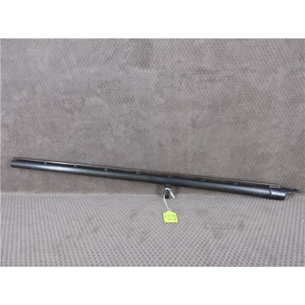 Browning BPS 12 Ga 3" 26" Barrel Good Bore