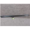 Image 2 : Browning BPS 12 Ga 3" 26" Barrel Good Bore