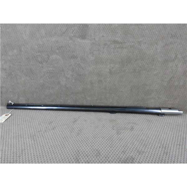 Browning 12 Ga 2 3/4" 27 1/2" Barrel Good Bore