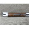 Image 3 : Parker Bros 10 Ga Damacus Double Barrels with Forearm