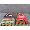 Image 1 : 30-06, 150 gr, FMJ/BT, American Eagle - 2 Boxes of 20