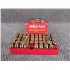 Image 1 : 45 Auto, 230 gr, MC, American Eagle - Box of 50