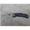 Image 1 : Camp Folding Knife - Used
