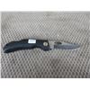 Image 2 : Camp Folding Knife - Used