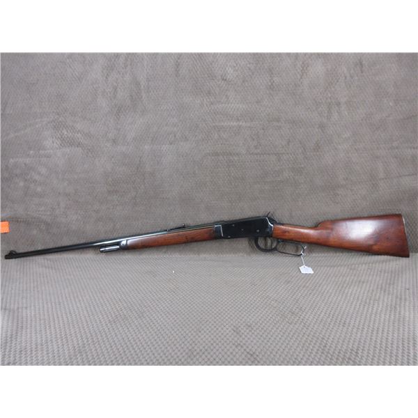 Non-Restricted - Winchester Model 1894 in 30 WCF