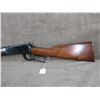 Image 2 : Non-Restricted - Winchester Model 1894 in 30 WCF