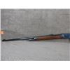 Image 3 : Non-Restricted - Winchester Model 1894 in 30 WCF