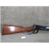 Image 5 : Non-Restricted - Winchester Model 1894 in 30 WCF