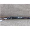Image 7 : Non-Restricted - Winchester Model 1894 in 30 WCF