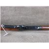 Image 8 : Non-Restricted - Winchester Model 1894 in 30 WCF