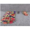 Image 1 : Bag of Misc. Shotgun Shells - 45 Total Shells