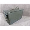 Image 2 : Military Ammo Can